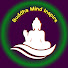 377H_Nf85M0-channel-avatar-Buddha Mind Inspire