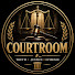 1zIhWNKIa78-channel-avatar-Courtroom Channel
