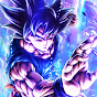 まんす【ドラゴンボールレジェンズ】