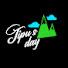 E4hNKXPa7U4-channel-avatar-Tipu's day