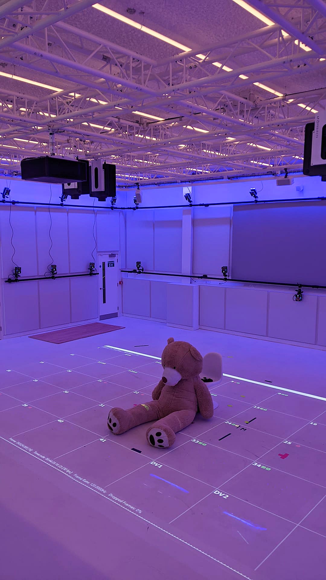 RMeo-XZHnZILDEp1GXOdxPAvynBOr0vgK5jnxWOj