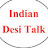 @indiandesitalk