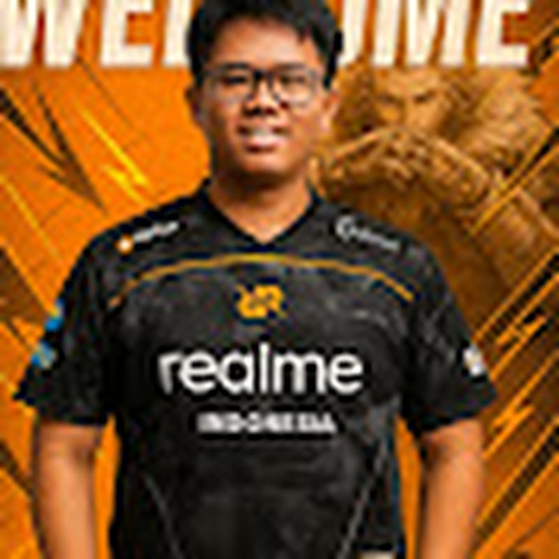 Hire Hann — Organization & Decluttering YouTube creator for sponsorships