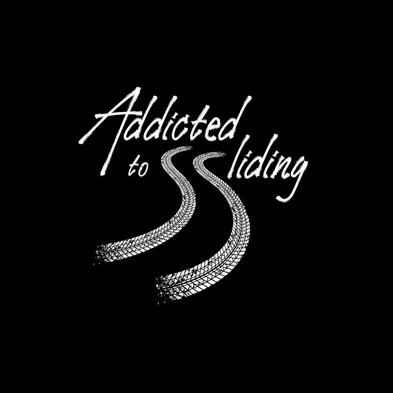 Addicted to Sliding