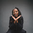 IRSF6SoO3W4-channel-avatar-Stephanie Ng’ang’a