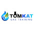 P1Gn3g5vbZ8-channel-avatar-Tomkat Gas Training