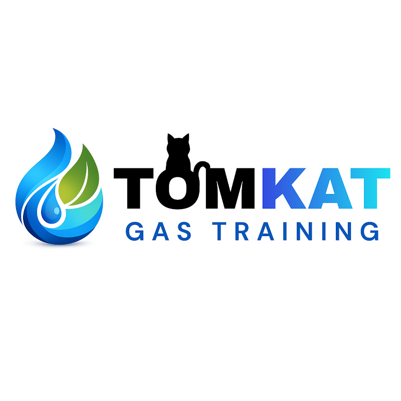 Tomkat Gas Training