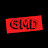 GMD Distribution Group