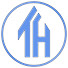 Uz-vnQftEII-channel-avatar-This House