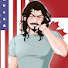 L9nEhYSmMCg-channel-avatar-The Enemy From Within