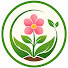 6tqQ9U1rRck-channel-avatar-No-Fuss Garden