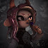wR0VatbL-Vs-channel-avatar-☆•maybeMeeno• 