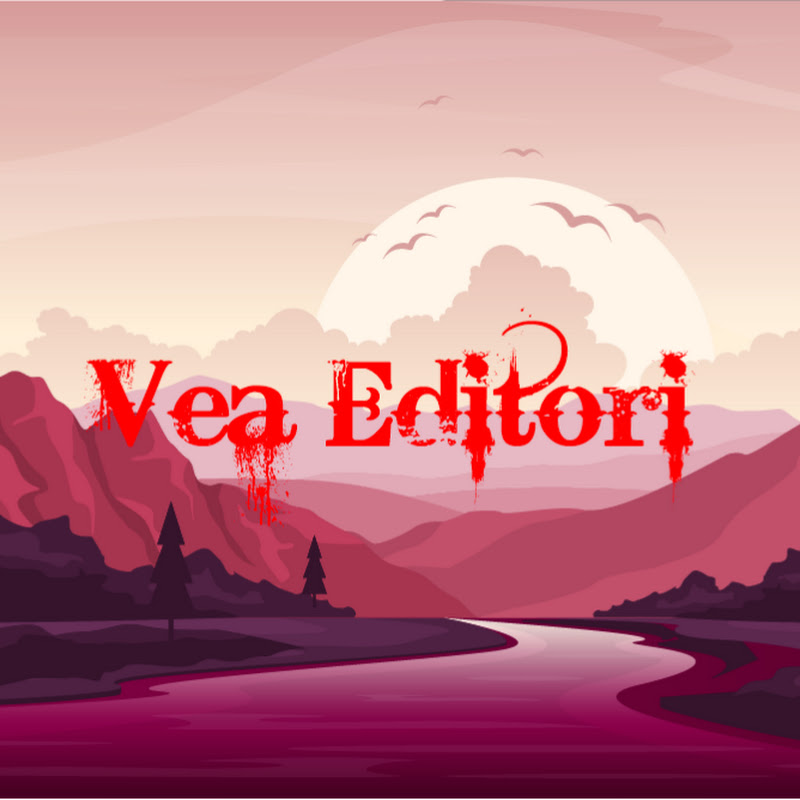 VEA Editori