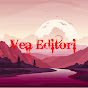 VEA Editori