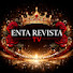 FMsA6RorWeA-channel-avatar-Enta Revista Tv