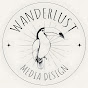 Wanderlust Media Design Avatar