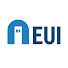 z0gBBMNQM5E-channel-avatar-EUI TV