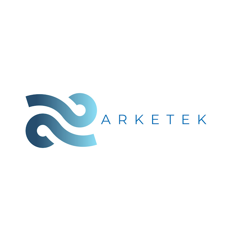 Arketek