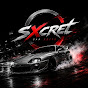SXCRET 
