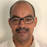 Rp-IDEo4eh8-channel-avatar-Hans-Henrik Sandholdt Stryhn