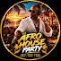 0_dGinZgZZw-channel-avatar-Afro House Party