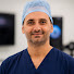 NsUa1M5Yx-U-channel-avatar-    Ahmad Aziz | Eyelid & Cataract Surgeon 