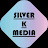 Silver K Media