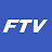 FTV HITS