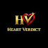pWJ25JIl1mU-channel-avatar-Heart Verdict