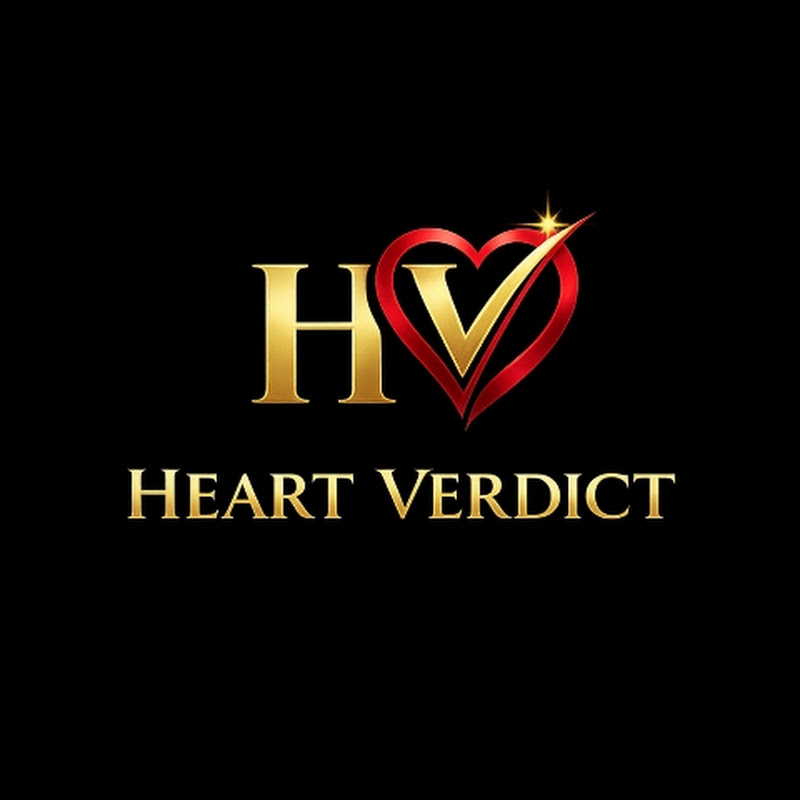 Heart Verdict