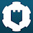 Shiro Games | Unlimited