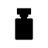 Eau de Fragrance
