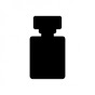 Eau de Fragrance Avatar