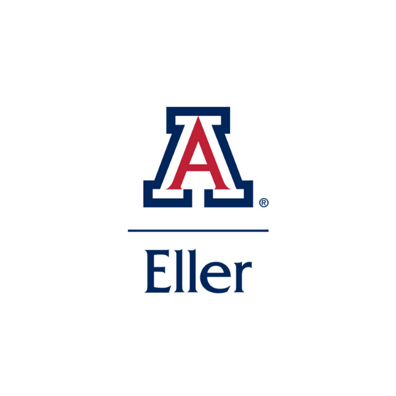 Eller College of Management