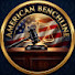 UQEBzXAeSb4-channel-avatar-American Benchline 