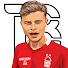 Channel Image