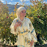 PpLRHcwrkIc-channel-avatar-Khadija Sabban