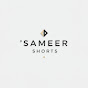 Sameer shorts 