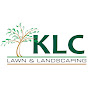 KLC Ken YouTube Profile Photo