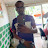 @GraceMbaki-zf8kw