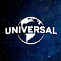 Universal Pictures BE