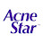 AcneStar