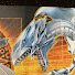 lxWybqrqBRI-channel-avatar-RawDragon