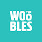 The Woobles logo