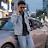 @RajatPradhan-e5g