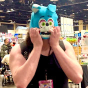 Chazing2