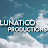 Lunatico Productions 🌙