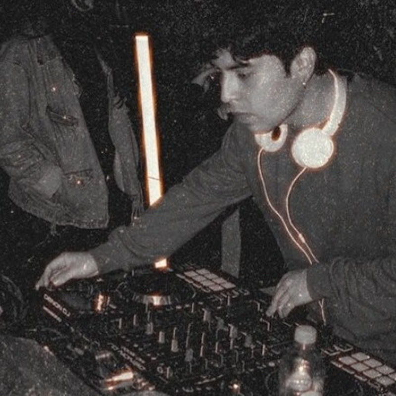 jean m.