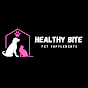 Healthy Bite TV logo