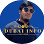 Dubai Info Bd Avatar